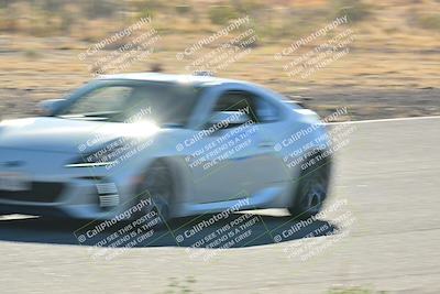 media/Jun-20-2025-Touge2Track (Fri) [[04b7c4a920]]/2-Pink group (Intermediate High)/Session 2-The Bowl/